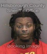 Elisha Edmond Info, Photos, Data, and More About Elisha Edmond / Elisha Edmond Tampa Area