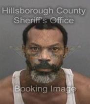 Henry Butler Info, Photos, Data, and More About Henry Butler / Henry Butler Tampa Area