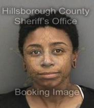 Kimira Comacho Info, Photos, Data, and More About Kimira Comacho / Kimira Comacho Tampa Area