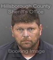 James Chambliss Info, Photos, Data, and More About James Chambliss / James Chambliss Tampa Area