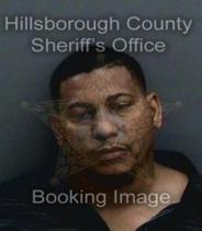 Ryan Rondale Info, Photos, Data, and More About Ryan Rondale / Ryan Rondale Tampa Area