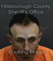 Steven Santiago Info, Photos, Data, and More About Steven Santiago / Steven Santiago Tampa Area