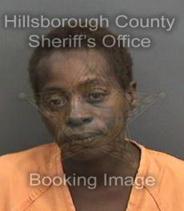 Dionne Turner Info, Photos, Data, and More About Dionne Turner / Dionne Turner Tampa Area