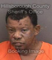 Julius Whigham Info, Photos, Data, and More About Julius Whigham / Julius Whigham Tampa Area