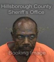 David Sparks Info, Photos, Data, and More About David Sparks / David Sparks Tampa Area