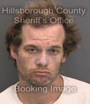 Kyle Mace Info, Photos, Data, and More About Kyle Mace / Kyle Mace Tampa Area