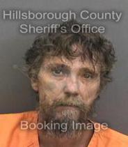 Roy Slate Info, Photos, Data, and More About Roy Slate / Roy Slate Tampa Area