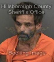 Manuel Merritt Info, Photos, Data, and More About Manuel Merritt / Manuel Merritt Tampa Area