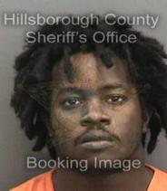 Malik Childs Info, Photos, Data, and More About Malik Childs / Malik Childs Tampa Area