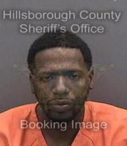 Antionne Ivory Info, Photos, Data, and More About Antionne Ivory / Antionne Ivory Tampa Area