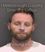 Michael Feather Info, Photos, Data, and More About Michael Feather / Michael Feather Tampa Area