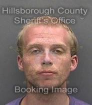 Austin Eilert Info, Photos, Data, and More About Austin Eilert / Austin Eilert Tampa Area