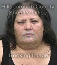 Tina Stephens Info, Photos, Data, and More About Tina Stephens / Tina Stephens Tampa Area