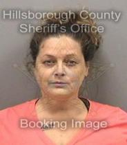 Adaline Serrano Info, Photos, Data, and More About Adaline Serrano / Adaline Serrano Tampa Area