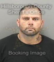 Michael Grooms Info, Photos, Data, and More About Michael Grooms / Michael Grooms Tampa Area