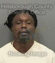 Vacanti Anderson Info, Photos, Data, and More About Vacanti Anderson / Vacanti Anderson Tampa Area