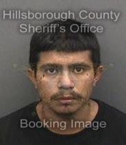 Agustin Solis Botello Info, Photos, Data, and More About Agustin Solis Botello / Agustin Solis Botello Tampa Area