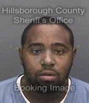 Jamie Scott Info, Photos, Data, and More About Jamie Scott / Jamie Scott Tampa Area
