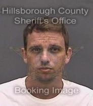 Nicholas Human Info, Photos, Data, and More About Nicholas Human / Nicholas Human Tampa Area