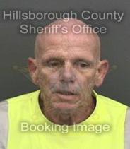 Normand Noel Info, Photos, Data, and More About Normand Noel / Normand Noel Tampa Area