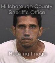 Angel Labrador Jimenez Info, Photos, Data, and More About Angel Labrador Jimenez / Angel Labrador Jimenez Tampa Area