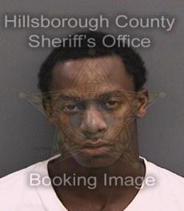 Tyrone Ellison Info, Photos, Data, and More About Tyrone Ellison / Tyrone Ellison Tampa Area