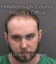 Drew Skelton Info, Photos, Data, and More About Drew Skelton / Drew Skelton Tampa Area