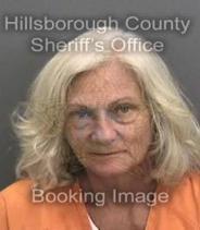 Mia Kenny Info, Photos, Data, and More About Mia Kenny / Mia Kenny Tampa Area