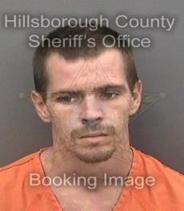 Ronald Ford Info, Photos, Data, and More About Ronald Ford / Ronald Ford Tampa Area