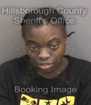 Diya Davis Info, Photos, Data, and More About Diya Davis / Diya Davis Tampa Area