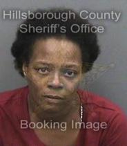 Tomika Jordan Info, Photos, Data, and More About Tomika Jordan / Tomika Jordan Tampa Area
