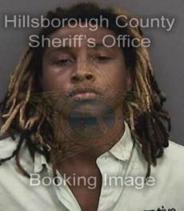 Brandon Jackson Info, Photos, Data, and More About Brandon Jackson / Brandon Jackson Tampa Area