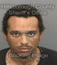 Myrick Eggleston Info, Photos, Data, and More About Myrick Eggleston / Myrick Eggleston Tampa Area