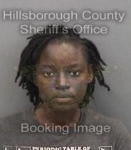 Quinnethea Givens Info, Photos, Data, and More About Quinnethea Givens / Quinnethea Givens Tampa Area