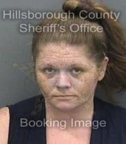 Kimberly Williams Info, Photos, Data, and More About Kimberly Williams / Kimberly Williams Tampa Area