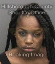 Jimmesha Jackson Info, Photos, Data, and More About Jimmesha Jackson / Jimmesha Jackson Tampa Area