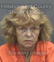 Deborah Styron Info, Photos, Data, and More About Deborah Styron / Deborah Styron Tampa Area