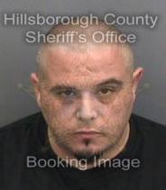 David Lugo Info, Photos, Data, and More About David Lugo / David Lugo Tampa Area