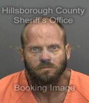 William Bruggeman Info, Photos, Data, and More About William Bruggeman / William Bruggeman Tampa Area