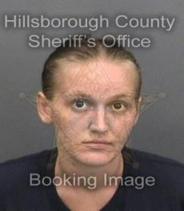 Ruby Anderson Info, Photos, Data, and More About Ruby Anderson / Ruby Anderson Tampa Area