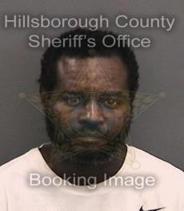 Limiuel Nelson Info, Photos, Data, and More About Limiuel Nelson / Limiuel Nelson Tampa Area