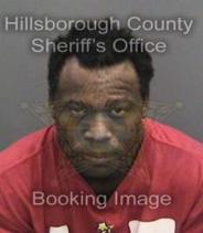 Javario Barron Info, Photos, Data, and More About Javario Barron / Javario Barron Tampa Area