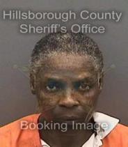 Debra Young Info, Photos, Data, and More About Debra Young / Debra Young Tampa Area