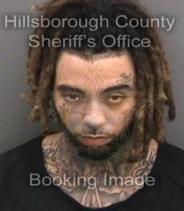 Ruben Borden Info, Photos, Data, and More About Ruben Borden / Ruben Borden Tampa Area