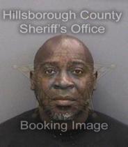 Moses Carter Info, Photos, Data, and More About Moses Carter / Moses Carter Tampa Area