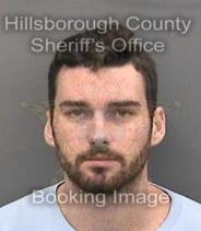 Griffin Sprow Info, Photos, Data, and More About Griffin Sprow / Griffin Sprow Tampa Area