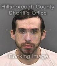 Cory Kolvinsky Info, Photos, Data, and More About Cory Kolvinsky / Cory Kolvinsky Tampa Area