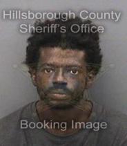 Javarvious Mccoy Info, Photos, Data, and More About Javarvious Mccoy / Javarvious Mccoy Tampa Area