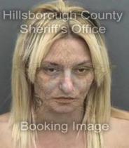 Rachel Miller Info, Photos, Data, and More About Rachel Miller / Rachel Miller Tampa Area