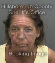 Rose Simons Info, Photos, Data, and More About Rose Simons / Rose Simons Tampa Area